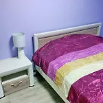 Przytulny Apartament W Goldapi