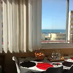 Residence Cap Horn ,13 Ter Avenue Des Elysees