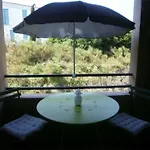 4Pa44 Appartement Avec Piscine Et Parking
