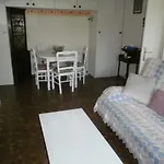 4Pa44 Appartement Avec Piscine Et Parking