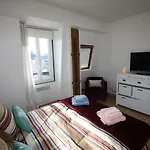 Appartements A Deauville Dans Triangle D'Or