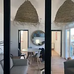 L'Escale Setoise