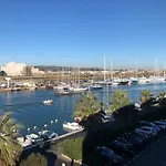 L'Escale Setoise