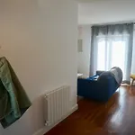 Le 27 - Cosy Appartement Centre-Ville - Wifi