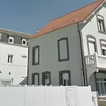 Appartement Proche Mer