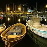 Le Moulin De Pebre