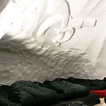 Blacksheep Village Igloo La Plagne