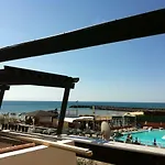 Captaboo 107 Naturisme Fkk Port Nature 1