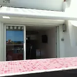 Captaboo 107 Naturisme Fkk Port Nature 1