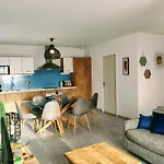 La Maison De Nini