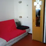 104 Rue Andre Dumont80350 Mers Les Bains
