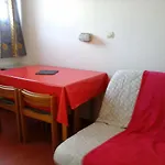 104 Rue Andre Dumont80350 Mers Les Bains