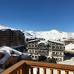 La Roche Blanche