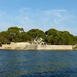 La Bergerie Neuve