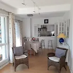 Residence Les Phalenes