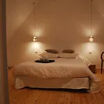 Maison De Village, Charme Scandinave