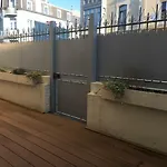 La Terrasse Wimereusienne
