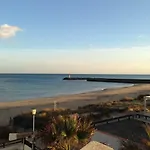 Captaboo 108 Naturisme Fkk