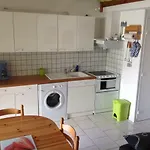 43-2 Les Maisons Du Rivage Bleu
