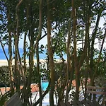 Le Pavillon De La Plage