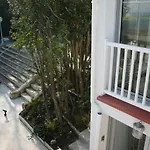 Le Pavillon De La Plage