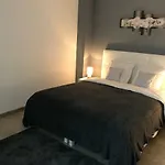 Appartement Proche Mer