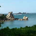 Les Creches De Boiseon