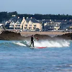 Joli T3, Gare & Plages A Proximite