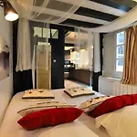 Appartement Intra-Muros 