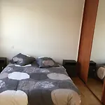 Maison Contemporaine Proche Plage