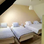 Le Domaine D'Hekima