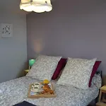 La Maison De Louise