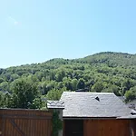 Le Four De La Grange