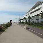 Residence Panoramique II