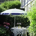 Maison Duplex Avec Vue Mer