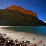 Au Petit Cassis