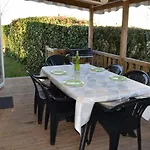 Mobilhome
