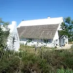 Appartement Direkt Am Meeresstrand