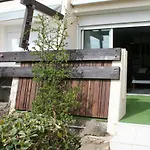 Studio Naturiste P.Nature 6