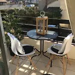 Proche De La Mer 2 Adultes Et 2 Enfants