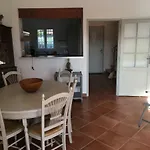 Marina Dans Residence Avec Piscine
