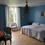 Le Petit Logis