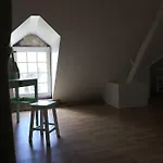 Le Petit Logis