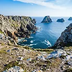 Appart'Crozon