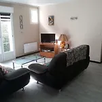 Residence Emilie