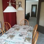 Residence Emilie