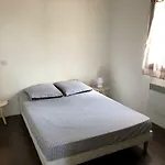 Maison De Vacances