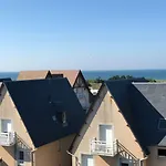Residence Pleine Mer