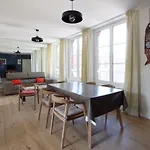 L Atelier Du Quai