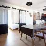 L Atelier Du Quai